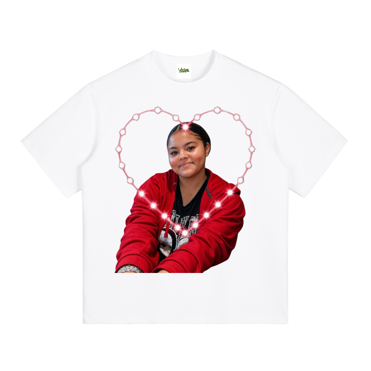Celebration T-Shirt