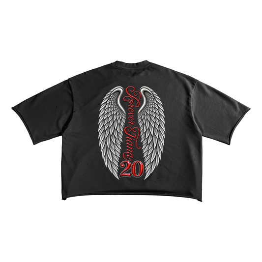 Celebration T-Shirt