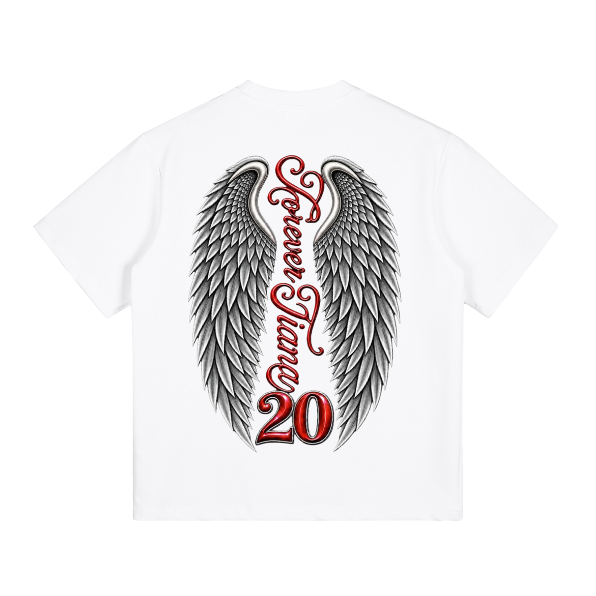 Celebration T-Shirt