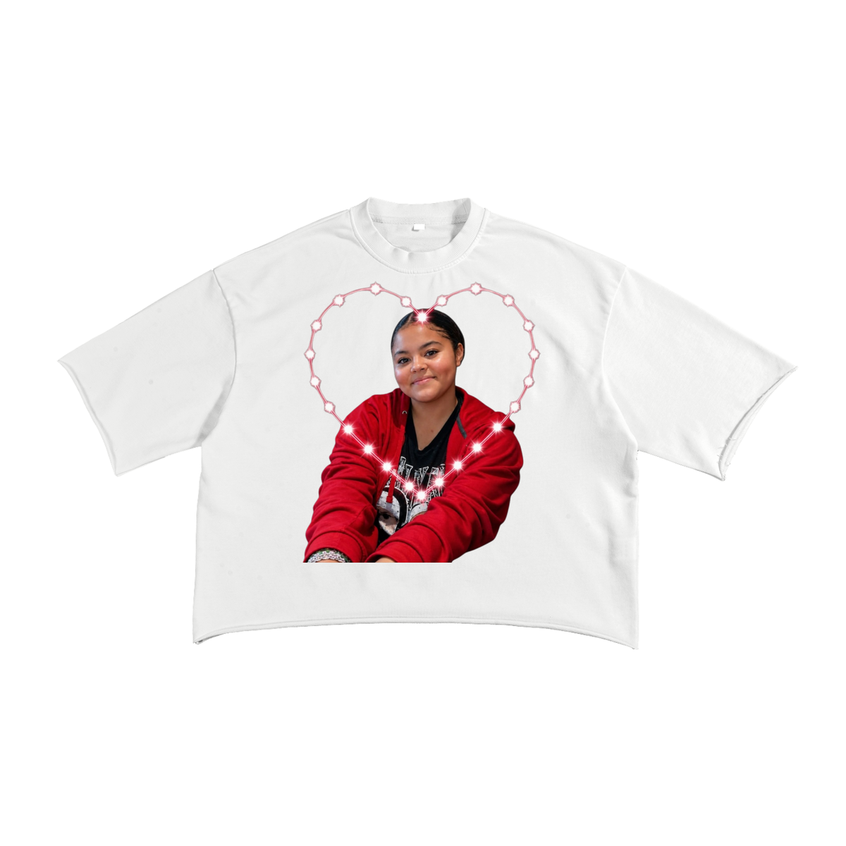 Celebration T-Shirt