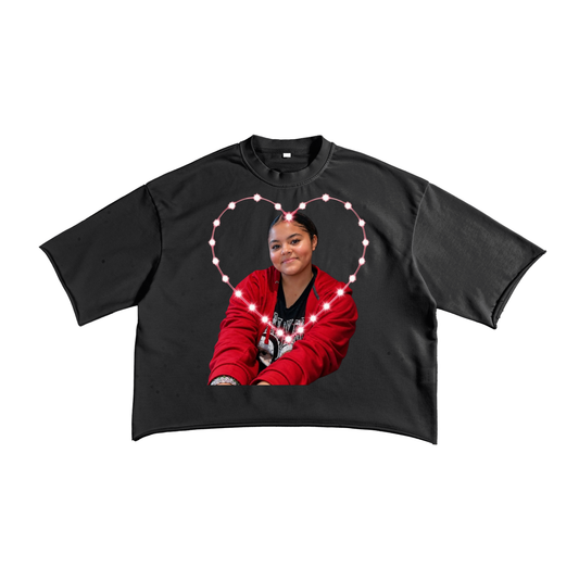 Celebration T-Shirt