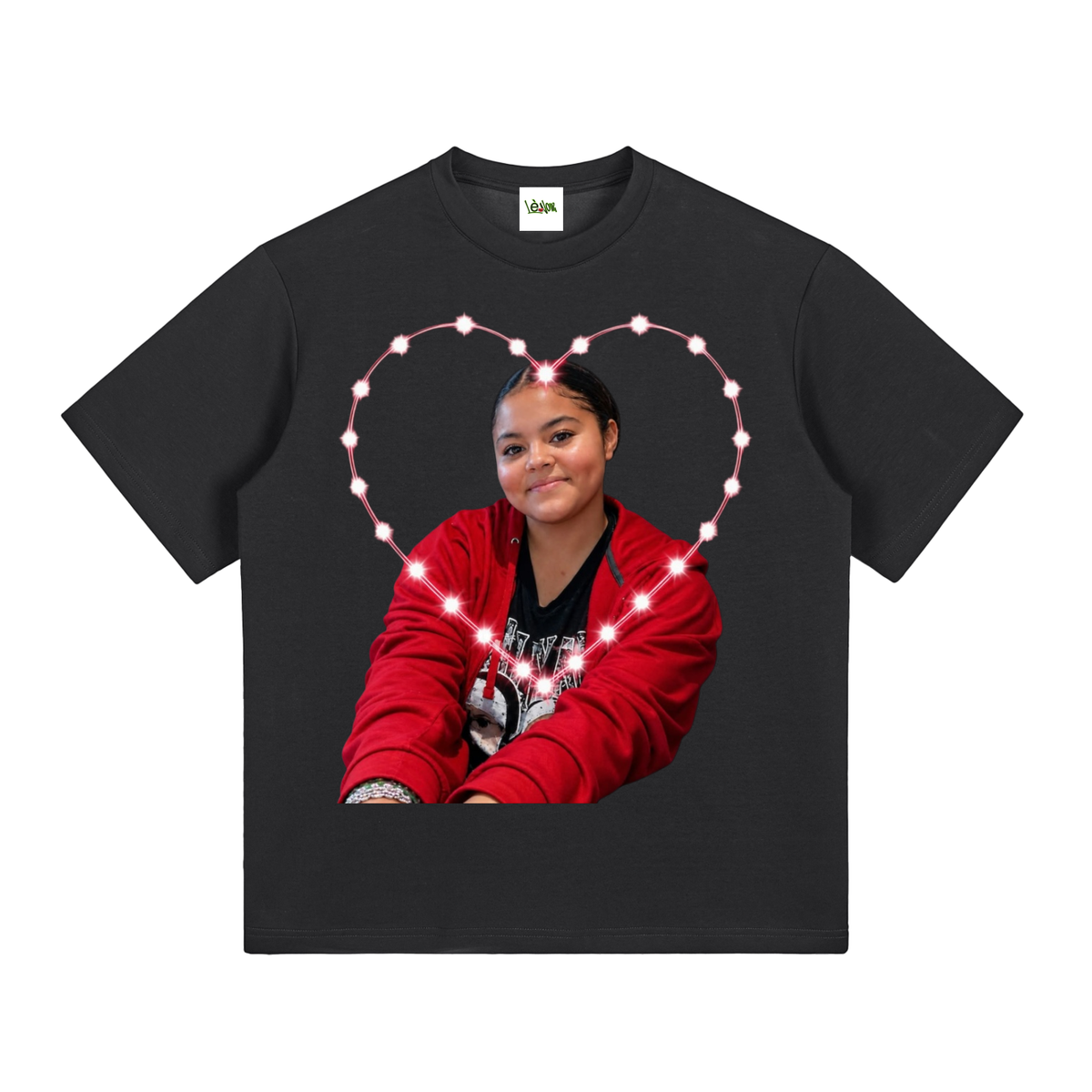 Celebration T-Shirt