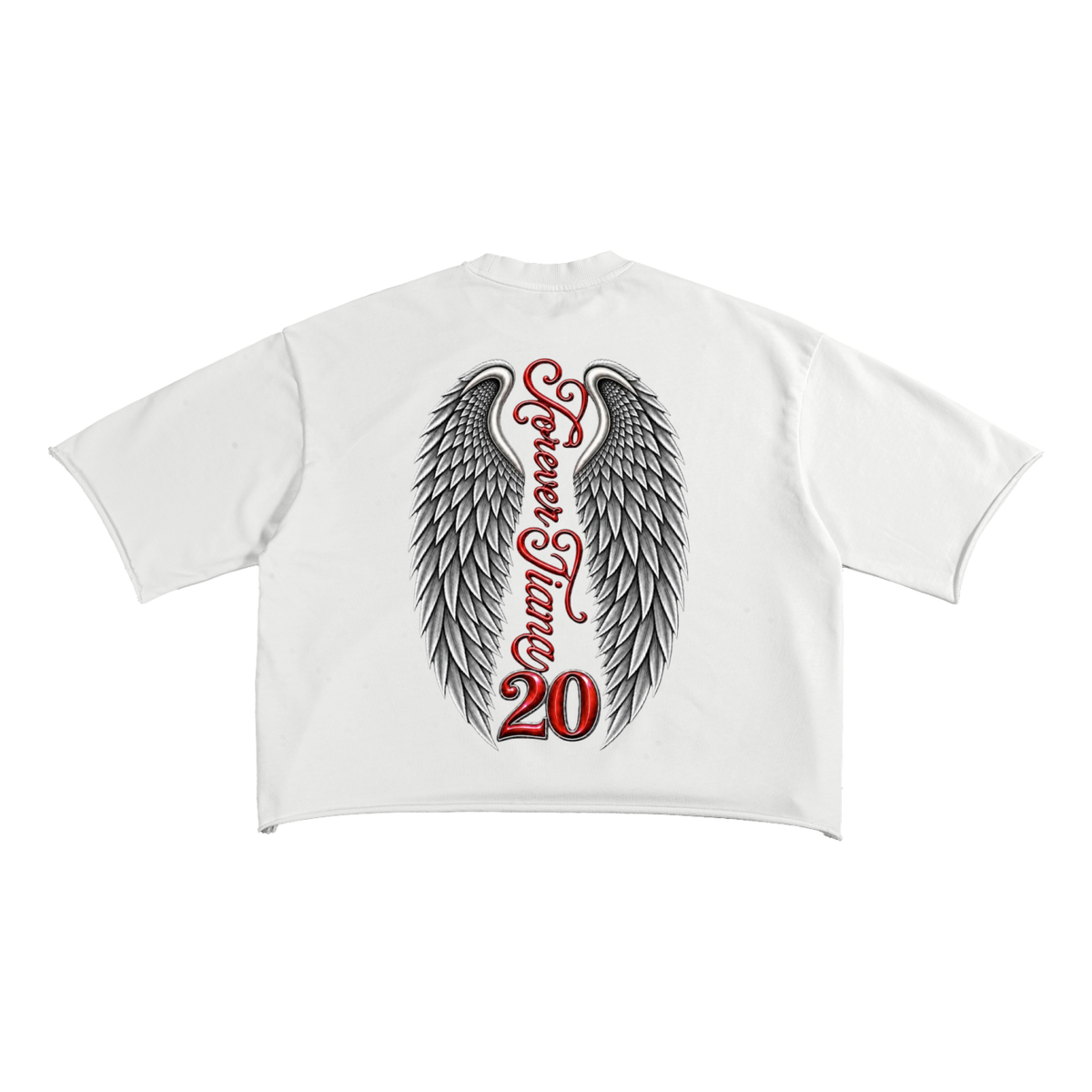 Celebration T-Shirt