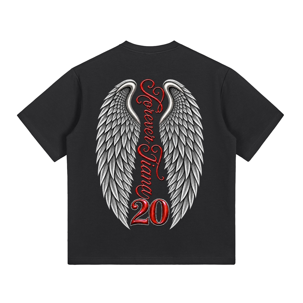 Celebration T-Shirt